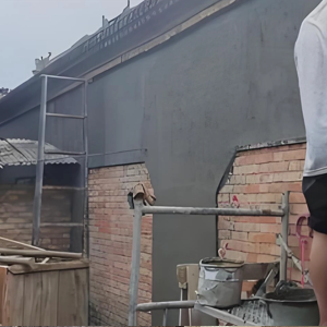 梧州ECC 高延性混凝土 砌体抗震加固薄层修补高抗渗高韧性特种建材