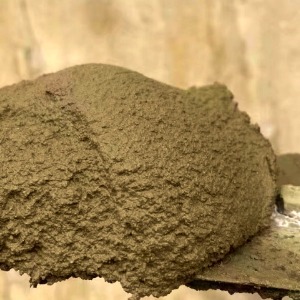 梧州RC聚合物加固砂浆