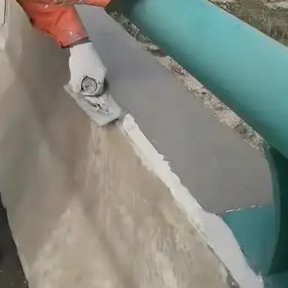 梧州丙烯酸酯共聚乳液水泥砂浆